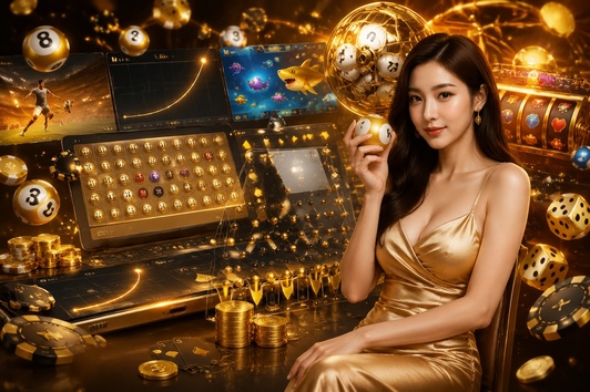 ks88